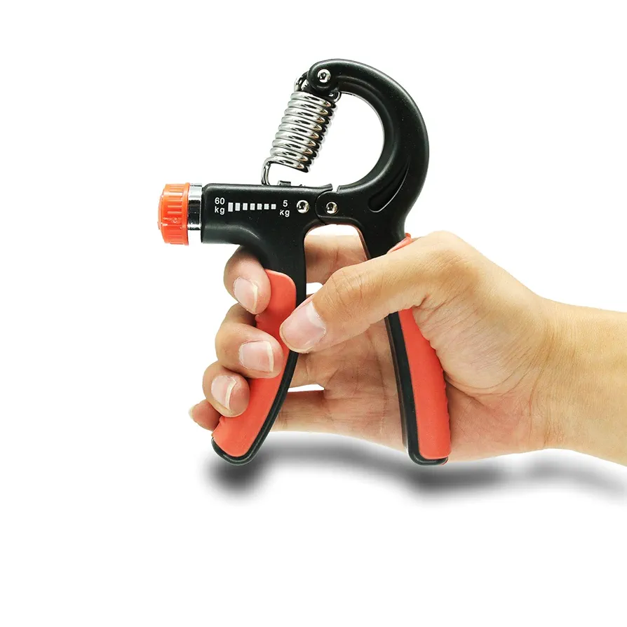 Hand Gripper Image 3