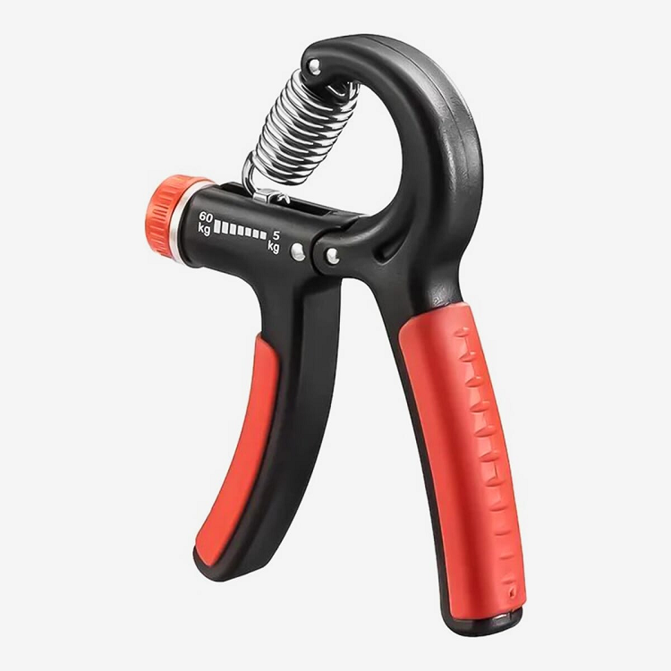 Hand Gripper Image 1