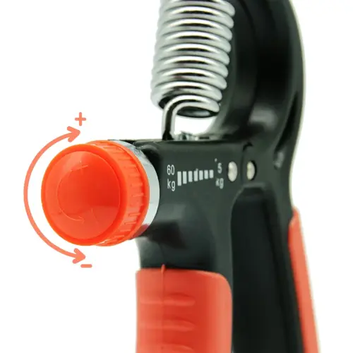 71LI4IFmZeL. UF894,1000 QL80 FMwebp .webp