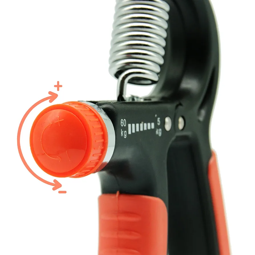 Hand Gripper Image 5