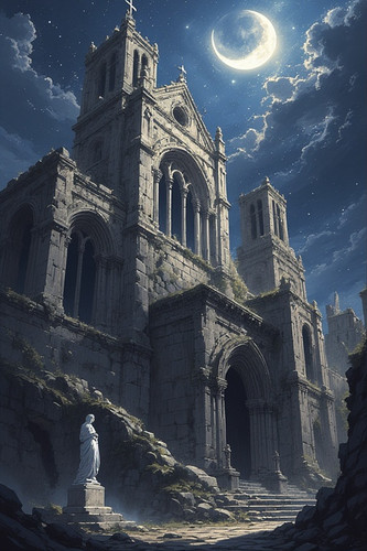 Crumbling ruins of a church at.jpg