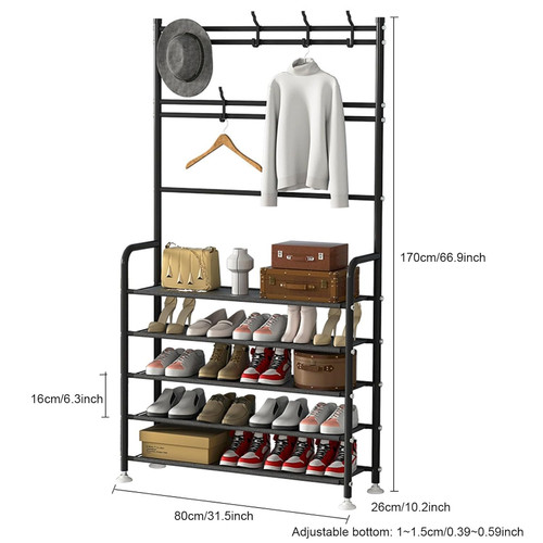 61uD3VHIlUL. SL1500 .jpg