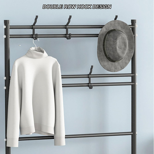 71ToZ1Az0IL. SL1500 .jpg