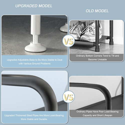 71UE7id8u1L. SL1500 .jpg