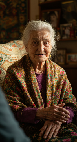 Image fx 2025 10 05T151626.778.png