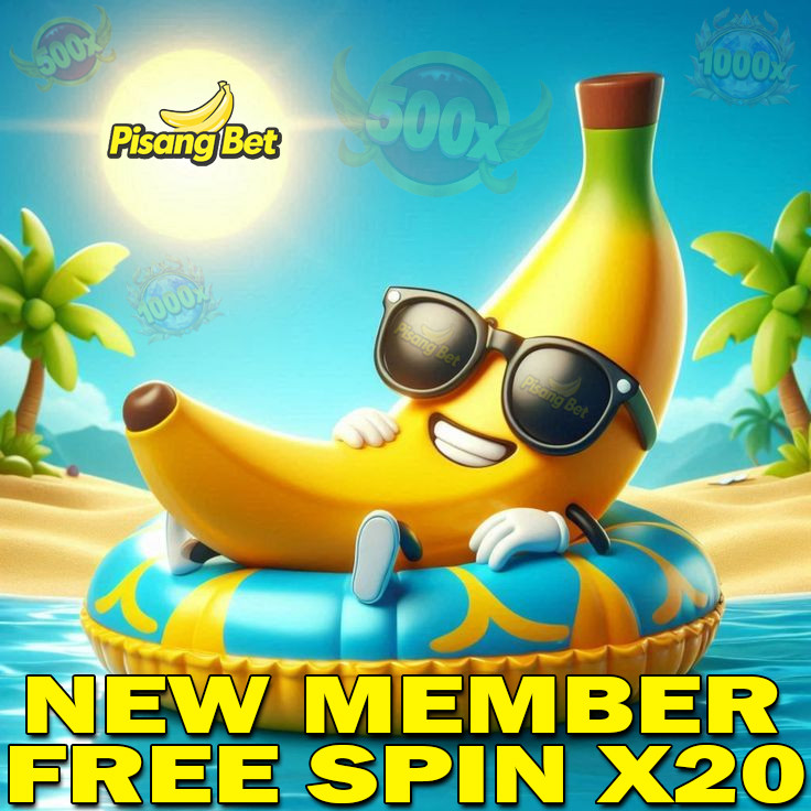 Pisangbet: Link Situs Agen Judi Online Slot Gacor Hari Ini Terpercaya & Slot88 Resmi - WooCommerce eCommerce