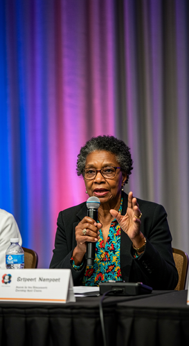 Image fx 2025 10 05T145642.940.png