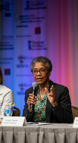 Image fx 2025 10 05T145341.428.png