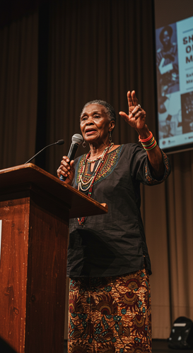 Image fx 2025 10 05T150203.267.png