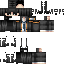 134032.png