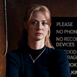 tumblr 93c9d8622edee5b4eb9fe76949184e4e 5d6effda 400.gif
