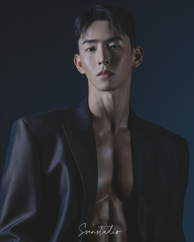 jung won.k 1756009819 3706001433500494989 1368184260.jpg