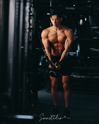 jung won.k 1756814082 3712748074810036453 1368184260.jpg