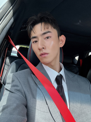 jung won.k 1753365740 3683821289527288612 1368184260.jpg