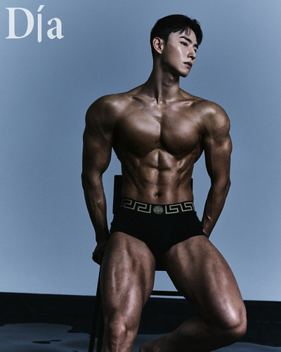 jung won.k 1758883875 3730110757767034150 1368184260.jpg