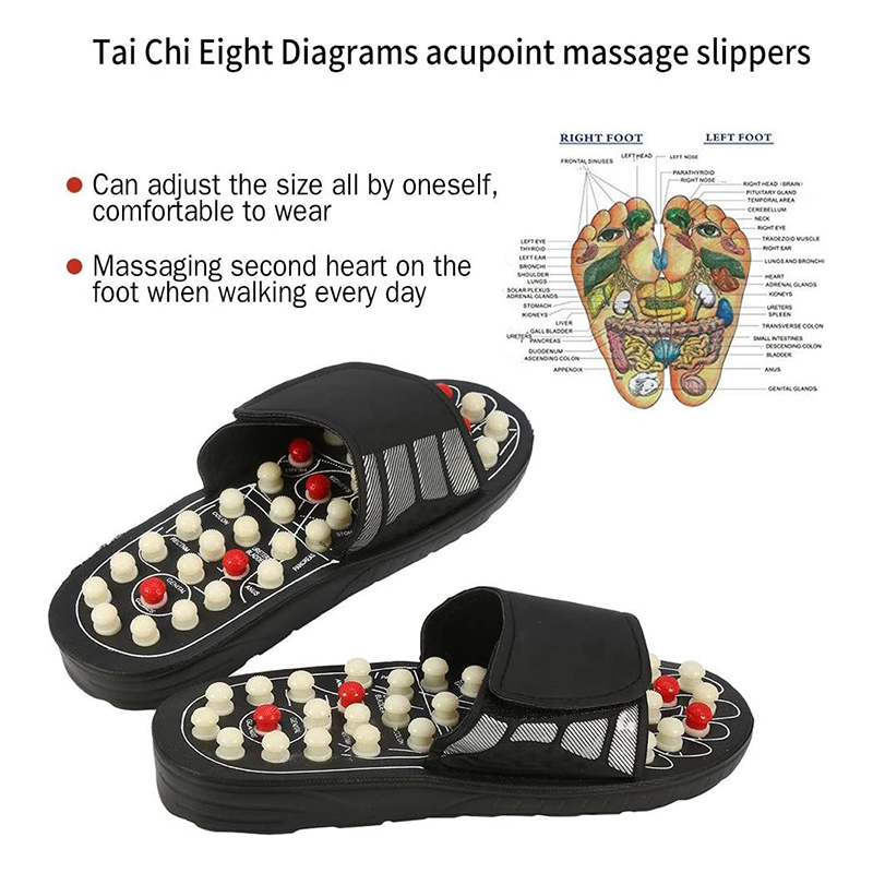 Massage Slipper Image 4