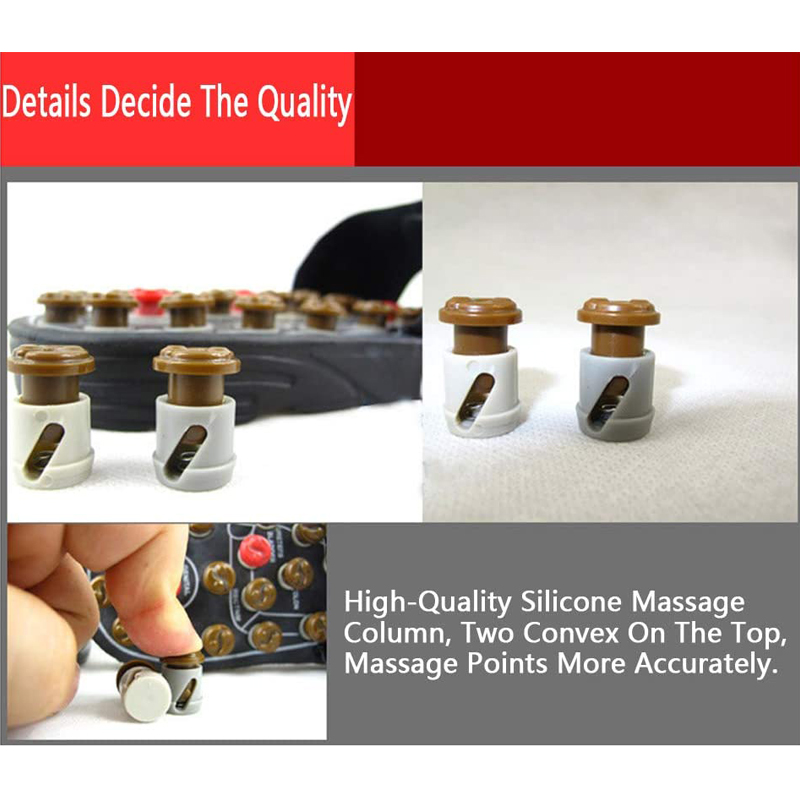 Massage Slipper Image 5