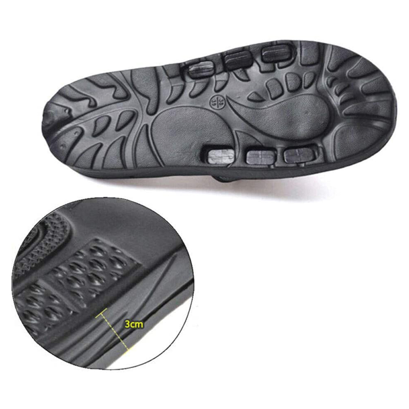 Massage Slipper Image 7