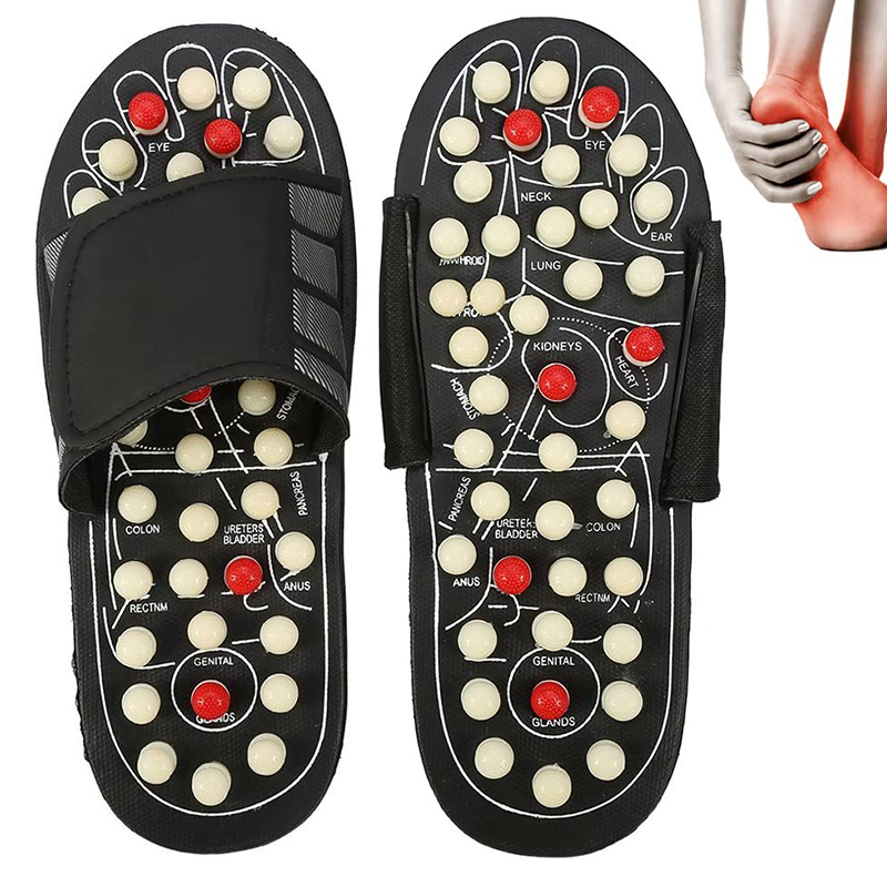 Massage Slipper Image 8