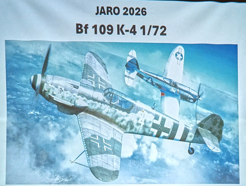 1000193478.jpg