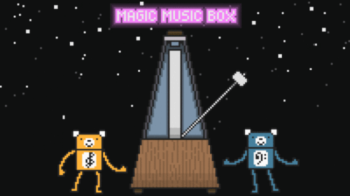 do any pixel 8 bit animation for you.gif