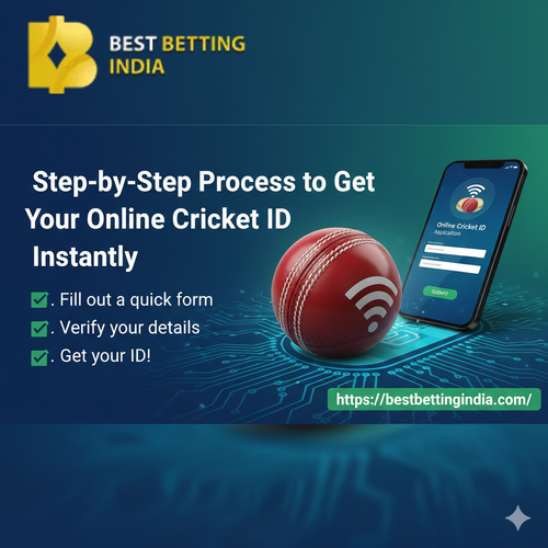 Online Cricket ID (7).png