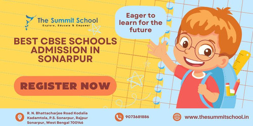 Best CBSE Schools Admission in Sonarpur.jpg