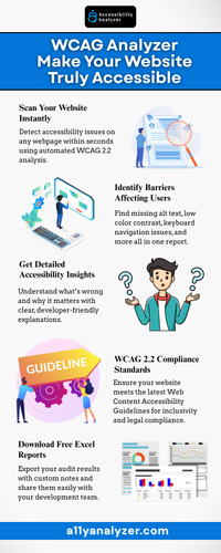 WCAG Analyzer – Create a Fully Inclusive Website Experience.png