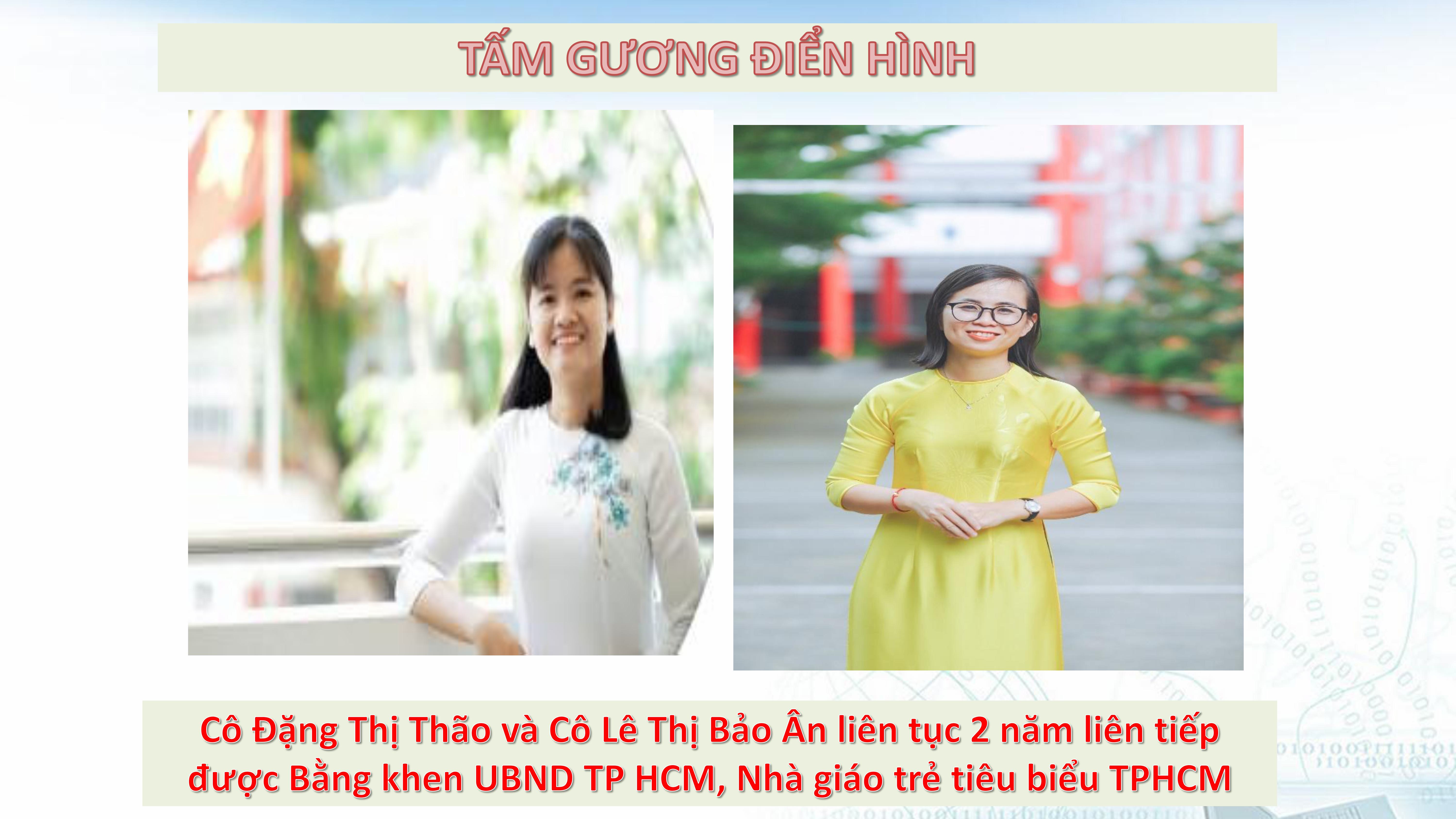 GT To Toan Tin hình ảnh 12