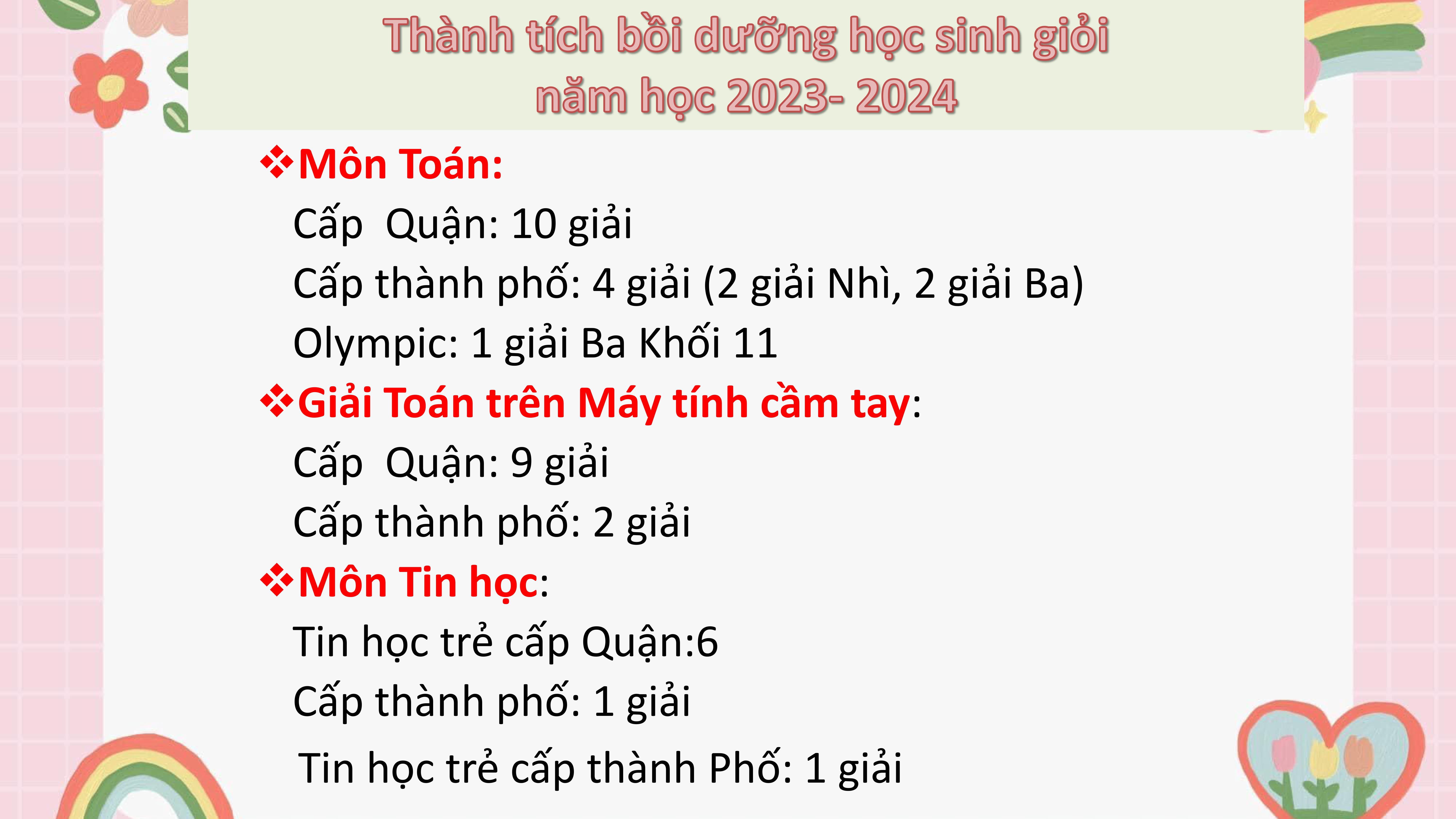 GT To Toan Tin hình ảnh 10