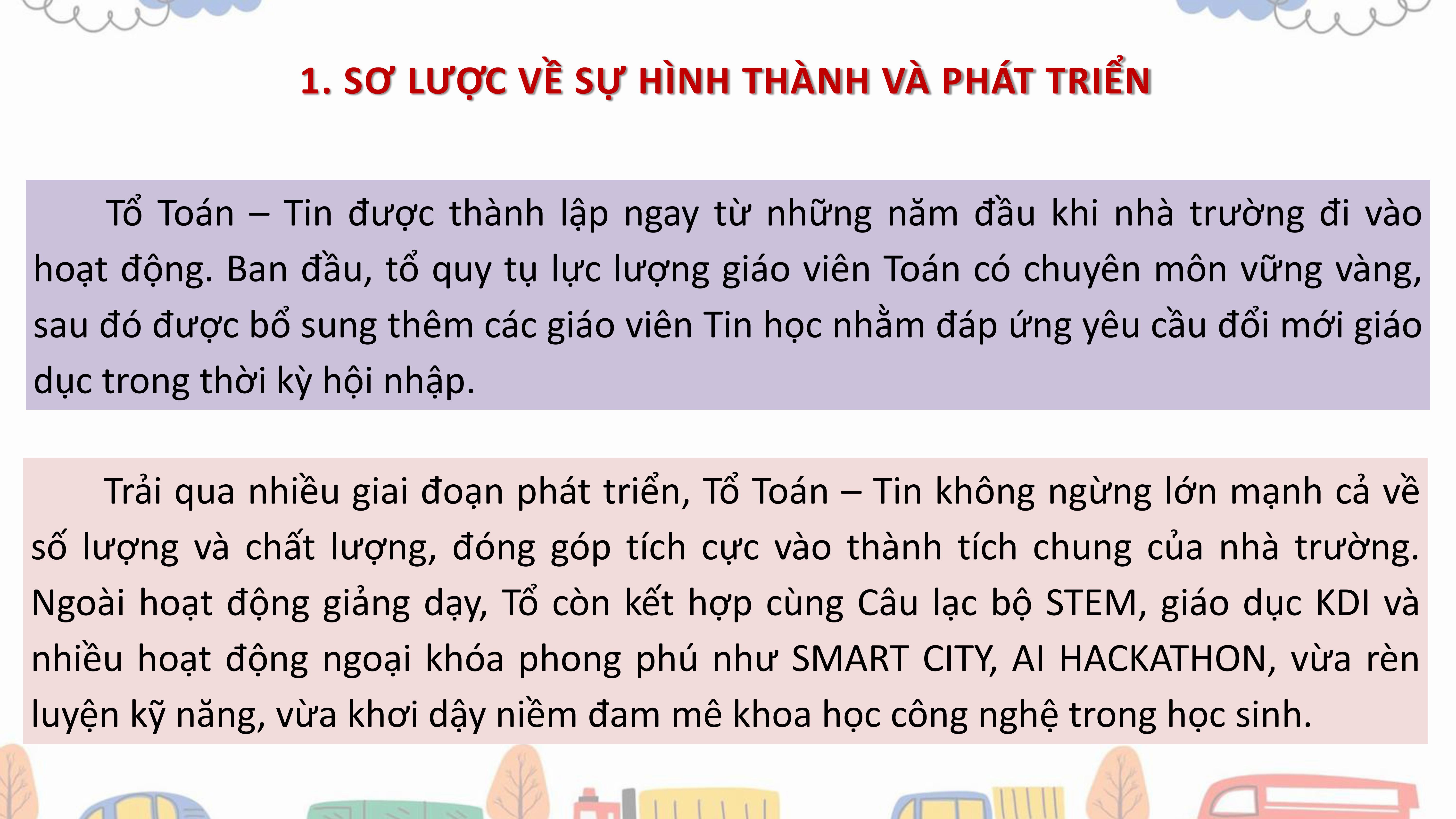 GT To Toan Tin hình ảnh 2