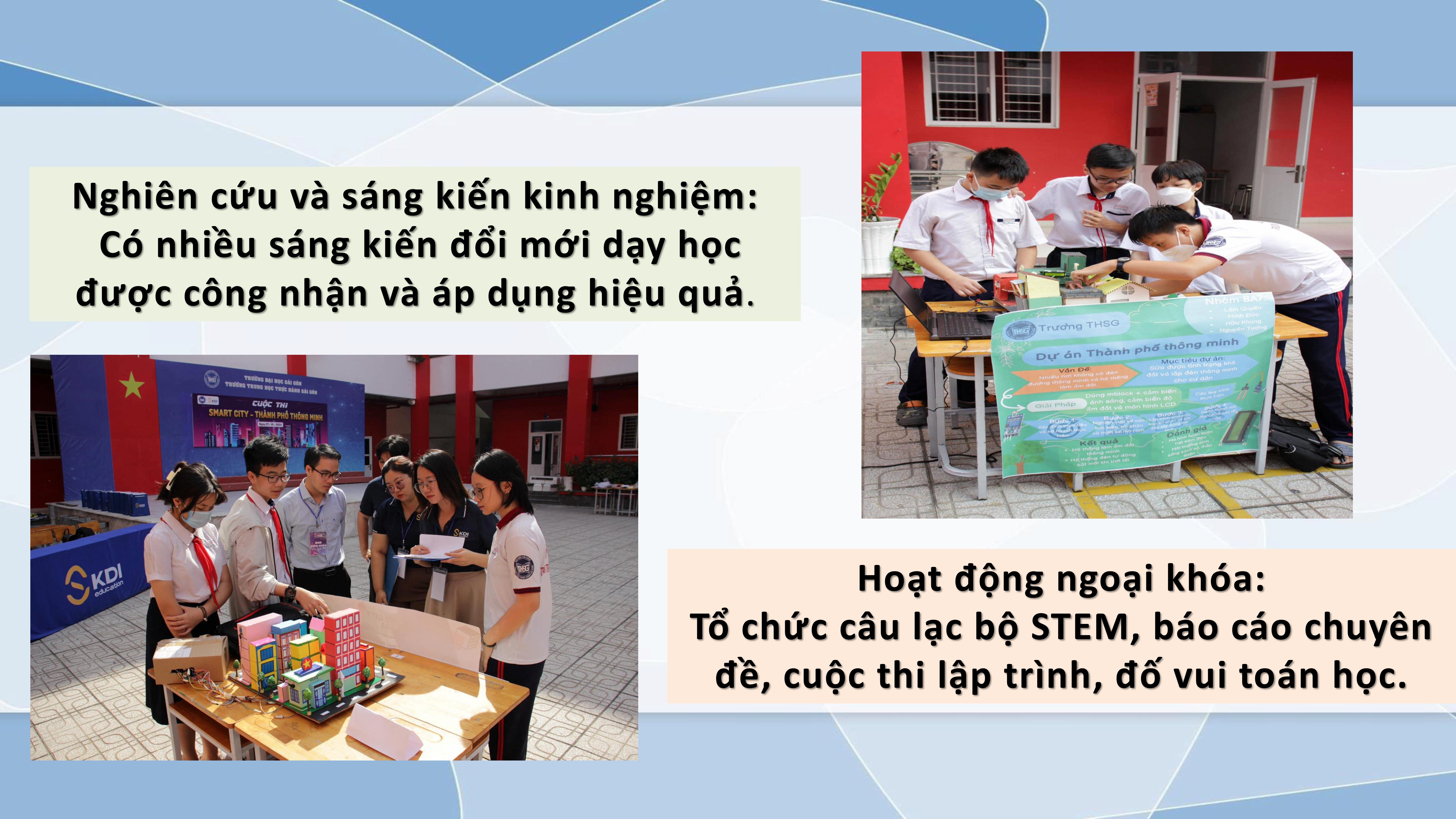 GT To Toan Tin hình ảnh 6