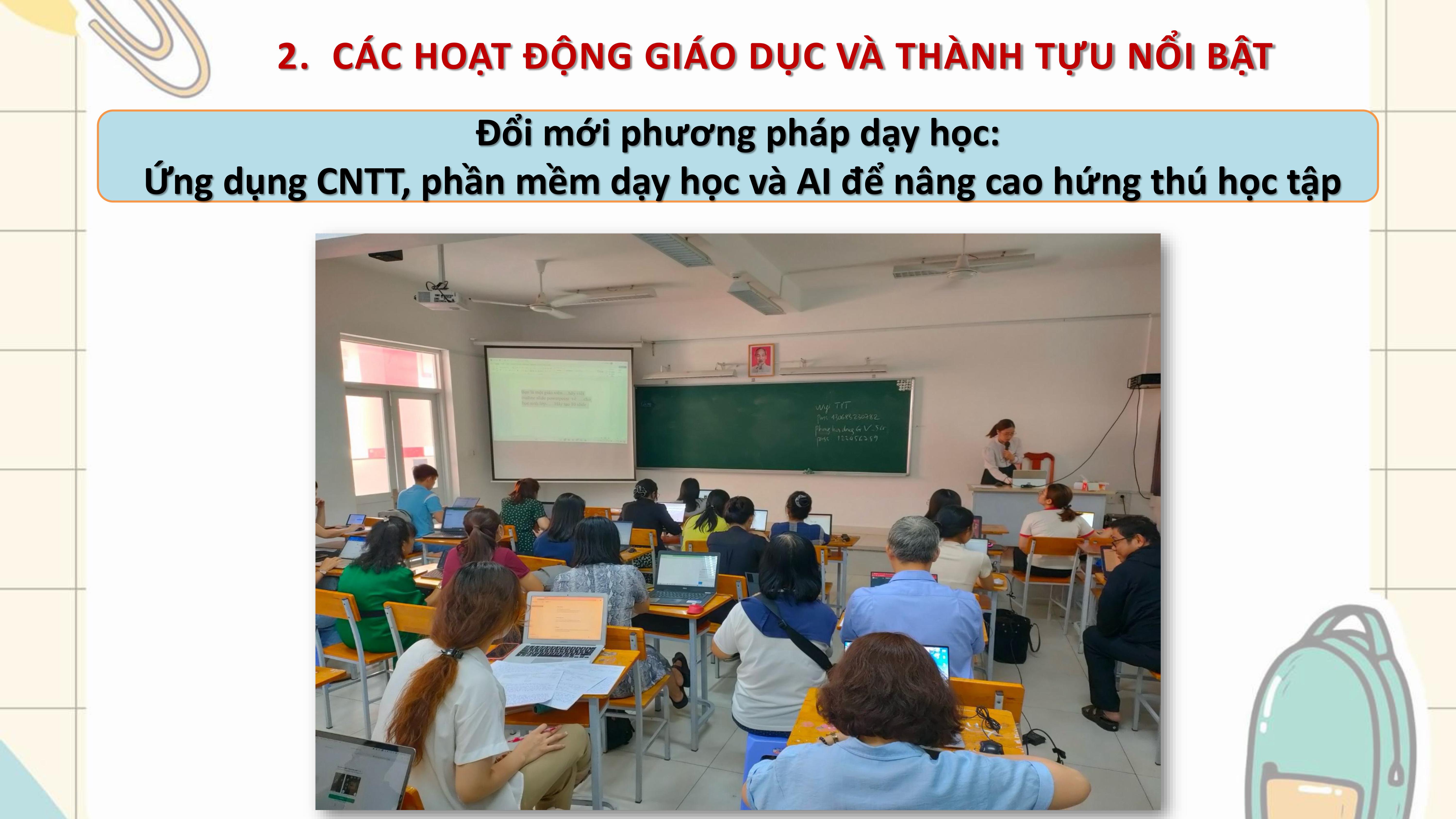 GT To Toan Tin hình ảnh 3