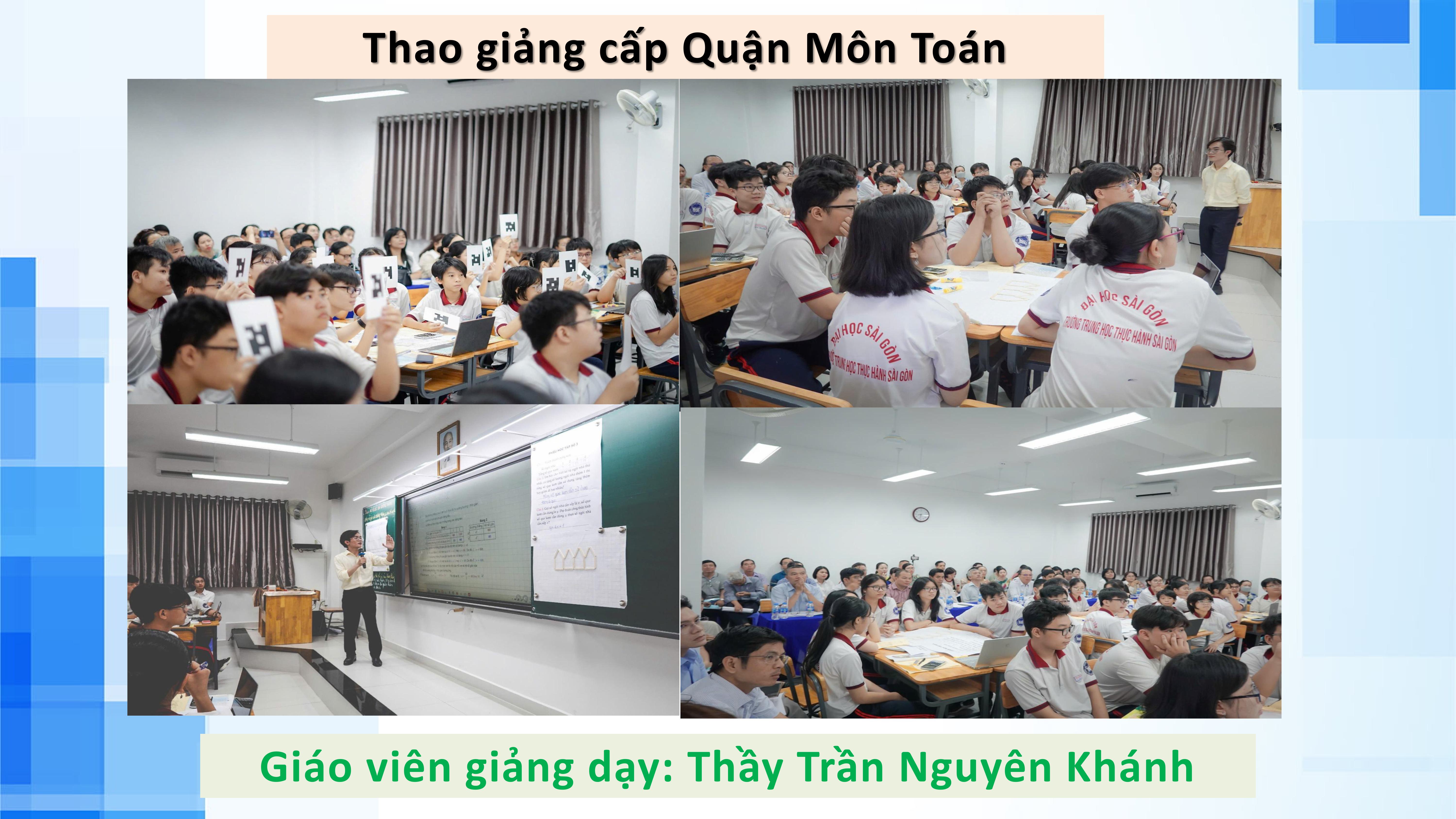 GT To Toan Tin hình ảnh 8