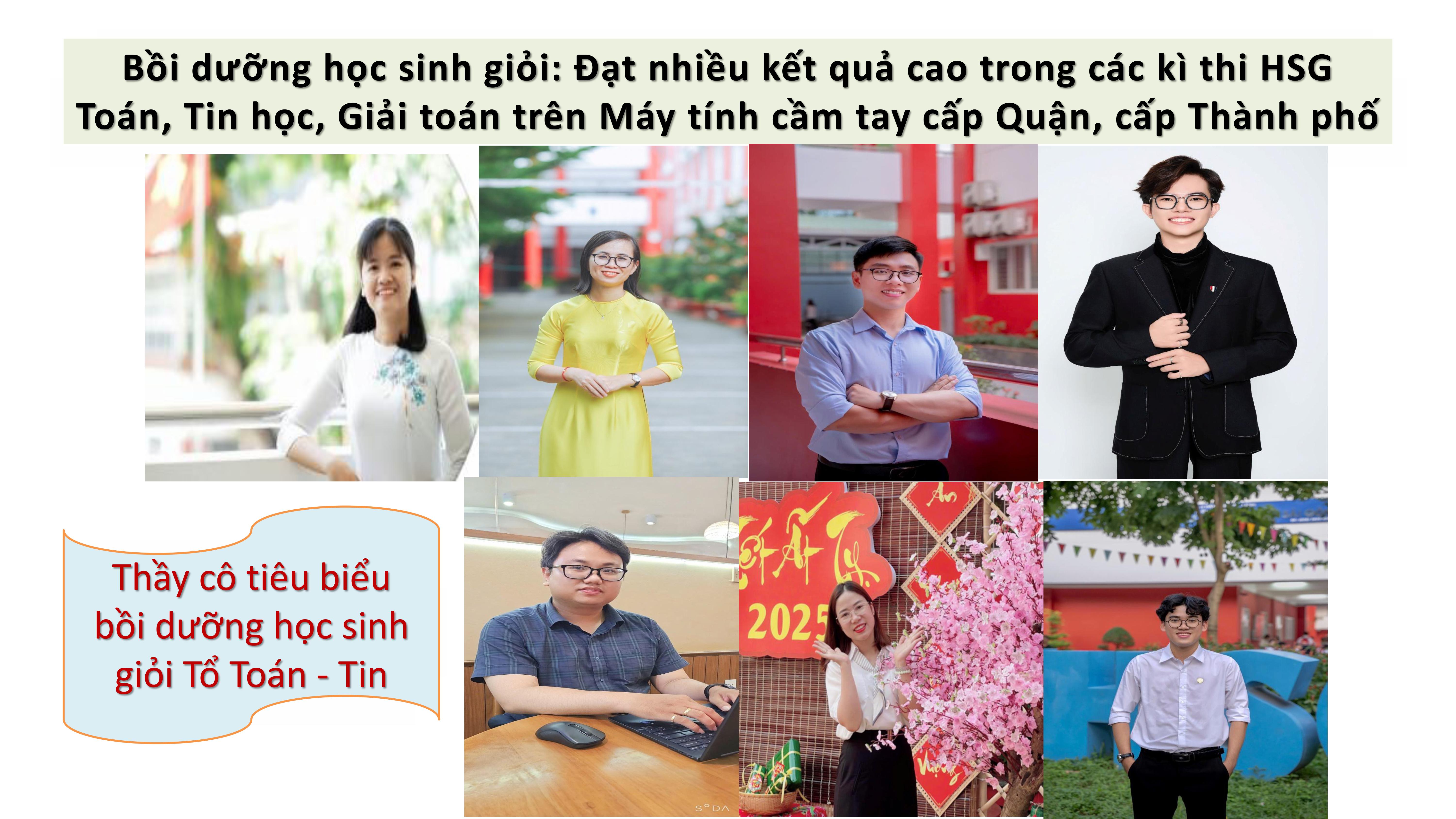 GT To Toan Tin hình ảnh 4