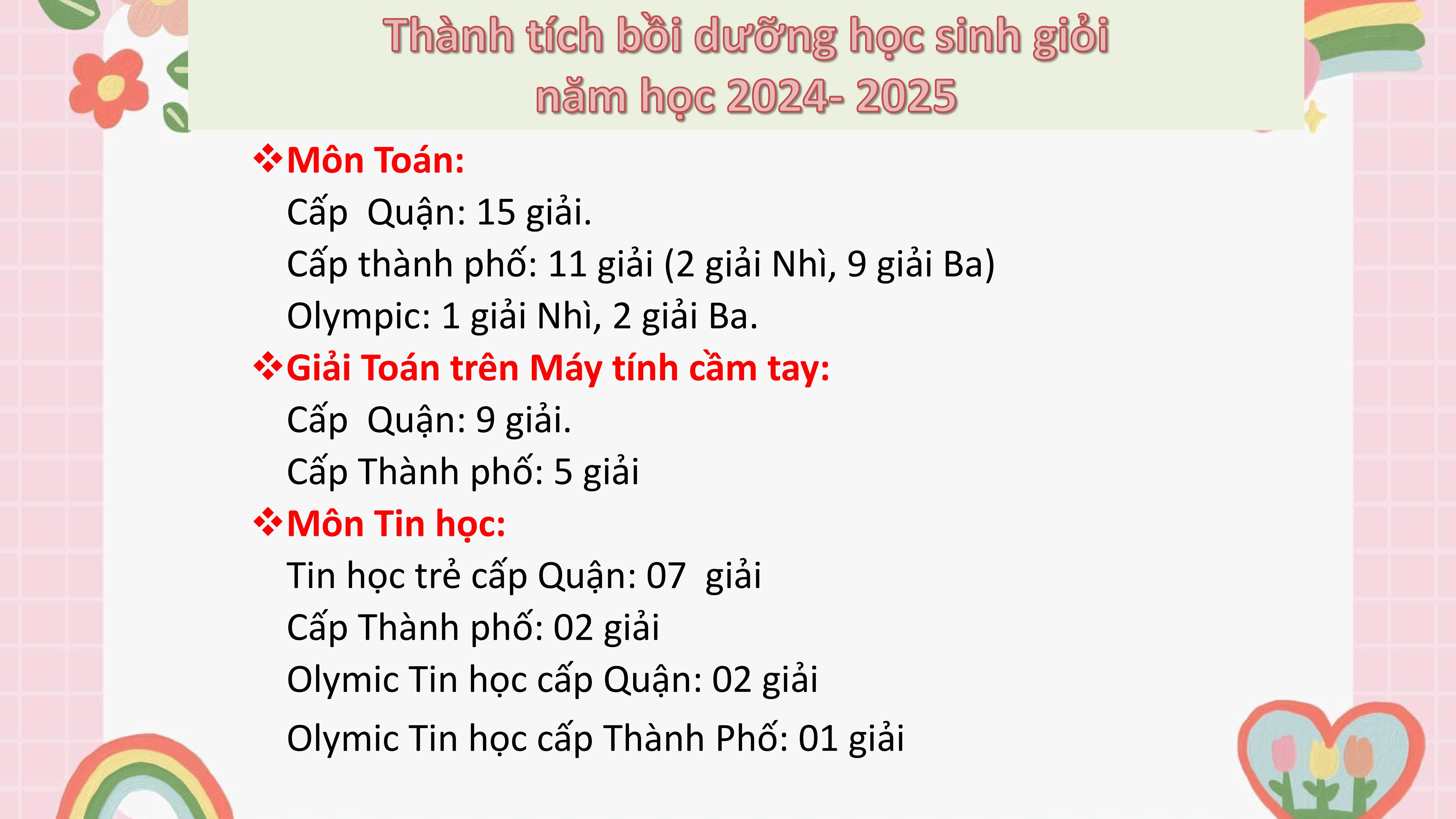 GT To Toan Tin hình ảnh 11