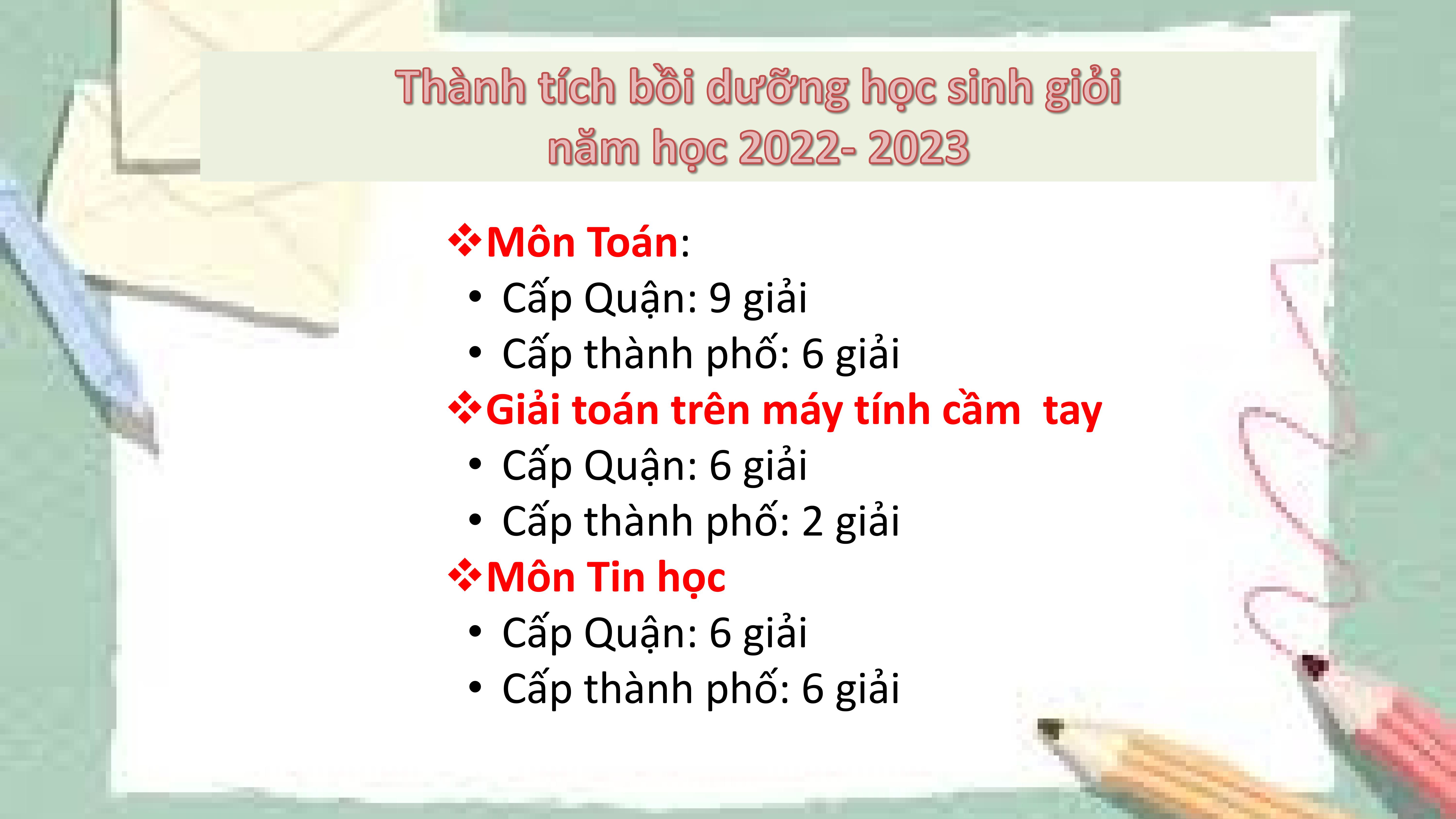 GT To Toan Tin hình ảnh 9