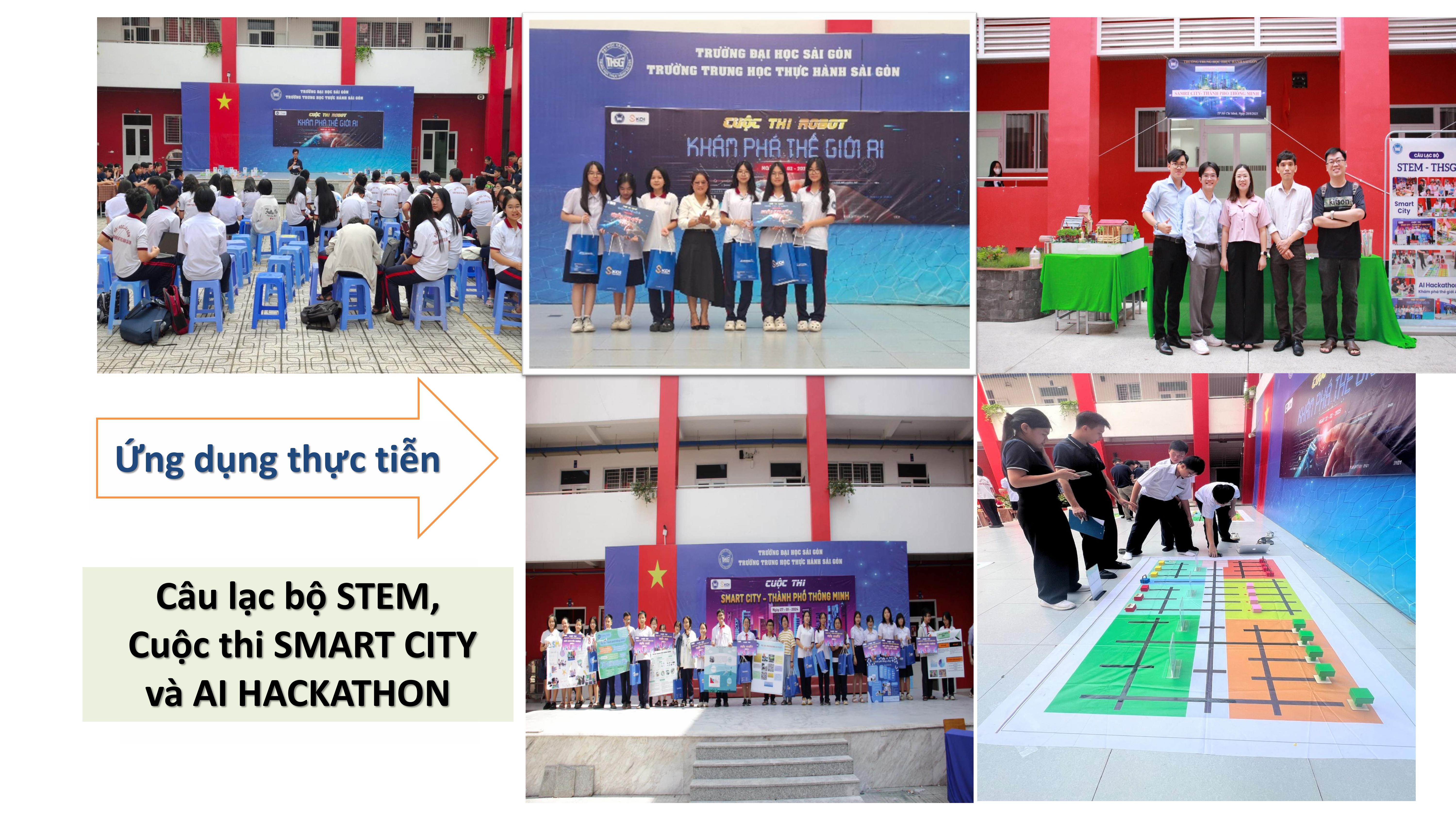 GT To Toan Tin hình ảnh 5