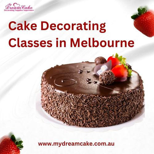 Cake Decorating Classes in Melbourne.jpg