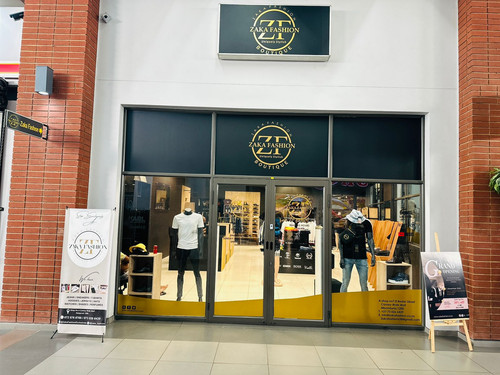 6af61063 8ebe 4eed b4c7 eb2bd968b552.jpg