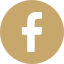 facebook.png