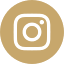 instagram.png