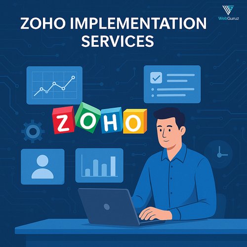 Professional Zoho Implementation Services for Smarter Business Operations.png
