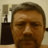 IMG 20251006 082946.gif