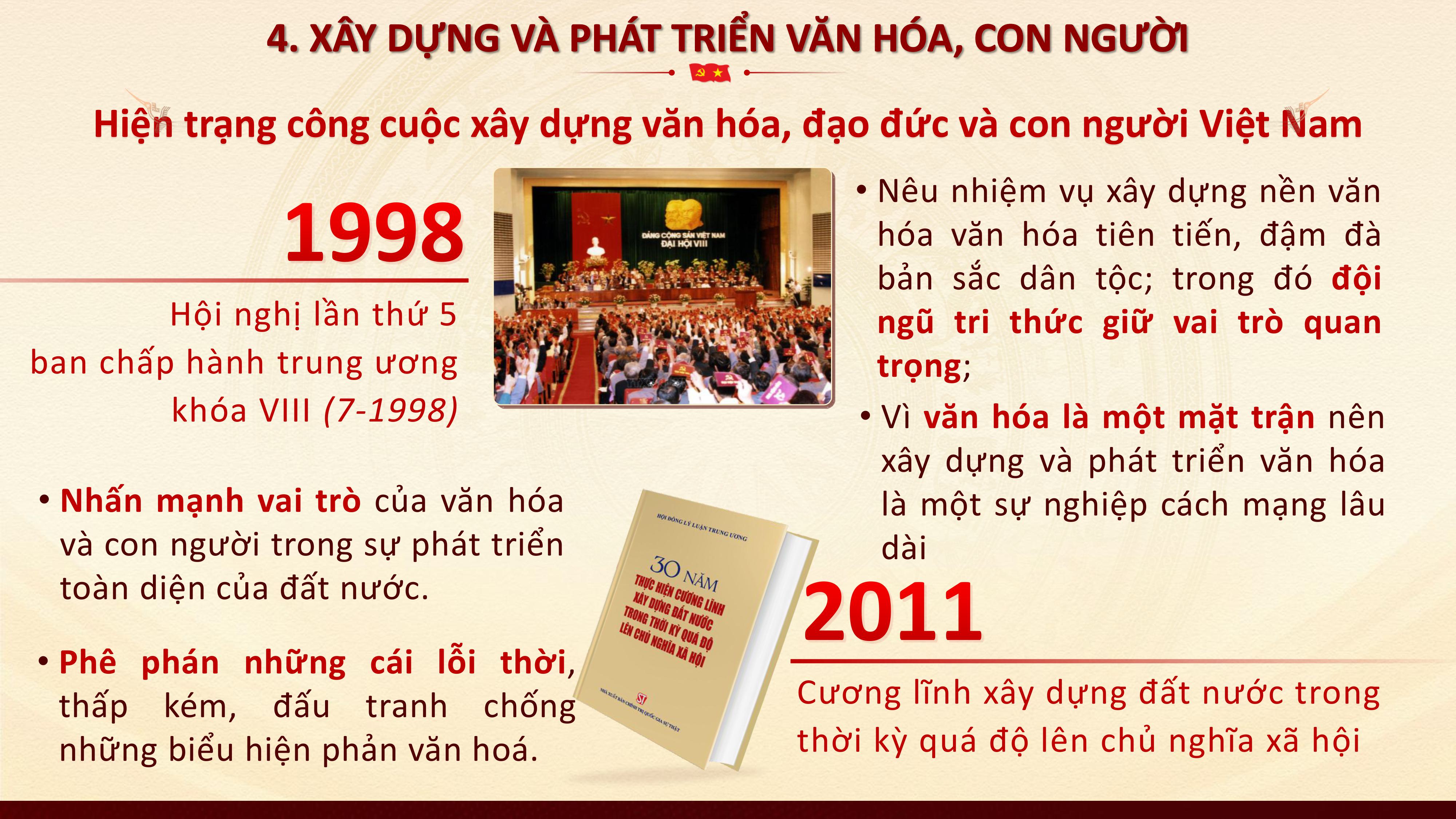 TTHCM ve Con Nguoi ĐỖ NGUYỄN THANH TRÚC hình ảnh 16