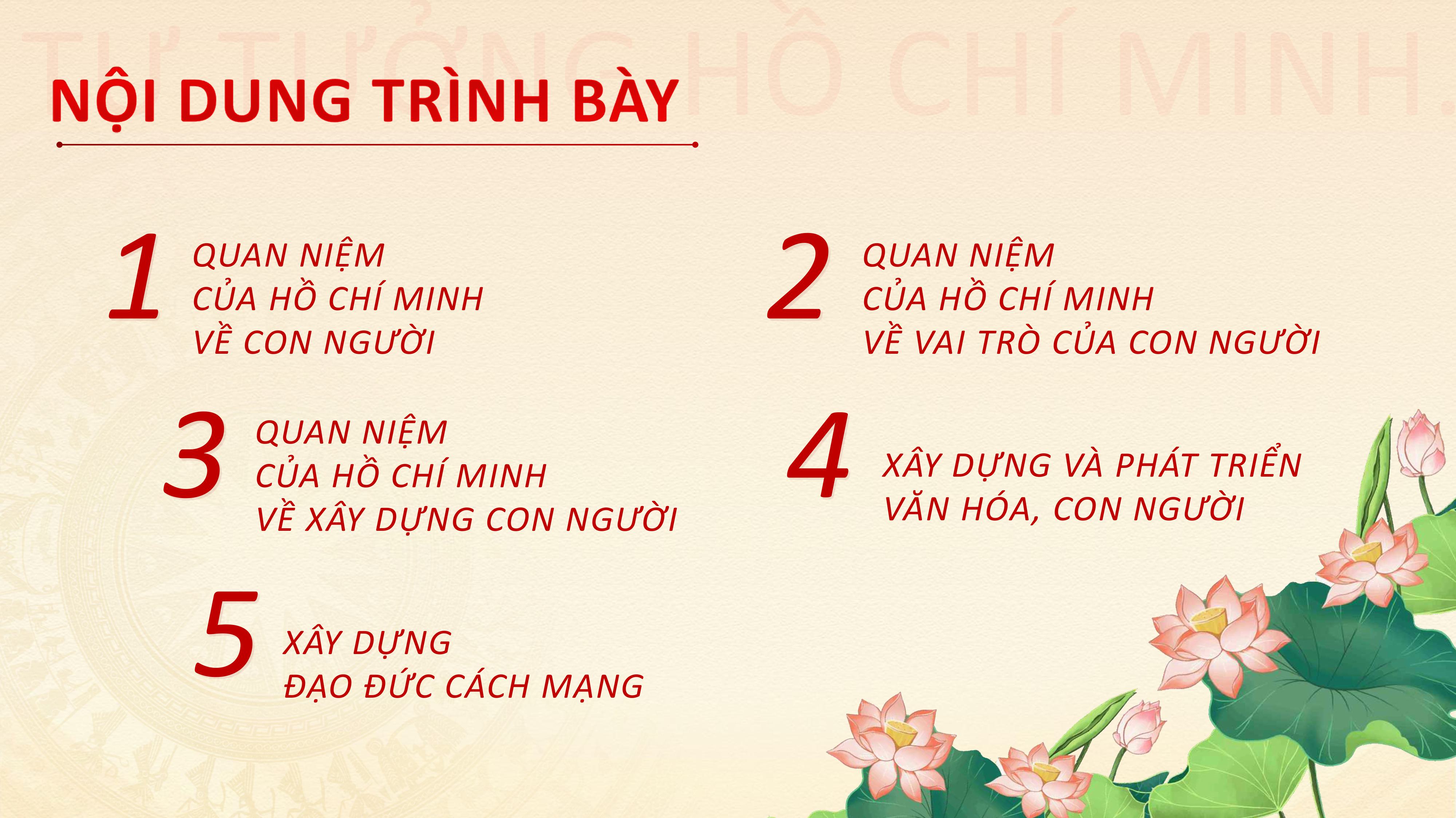 TTHCM ve Con Nguoi ĐỖ NGUYỄN THANH TRÚC hình ảnh 2