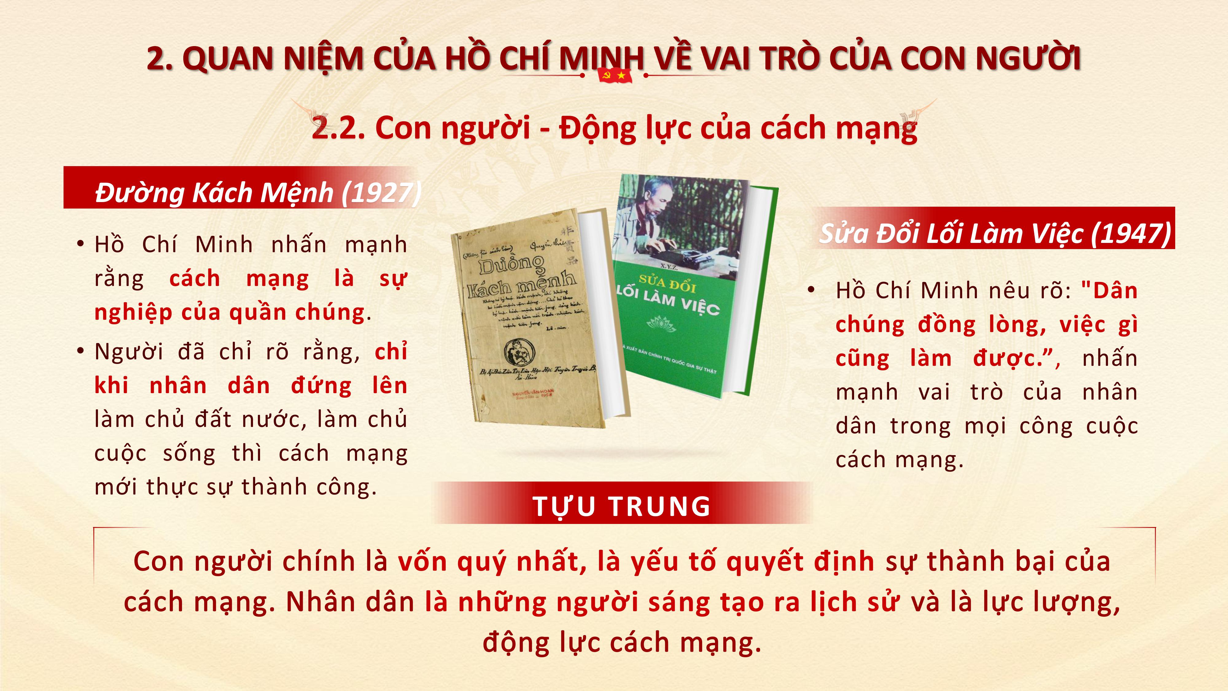 TTHCM ve Con Nguoi ĐỖ NGUYỄN THANH TRÚC hình ảnh 8