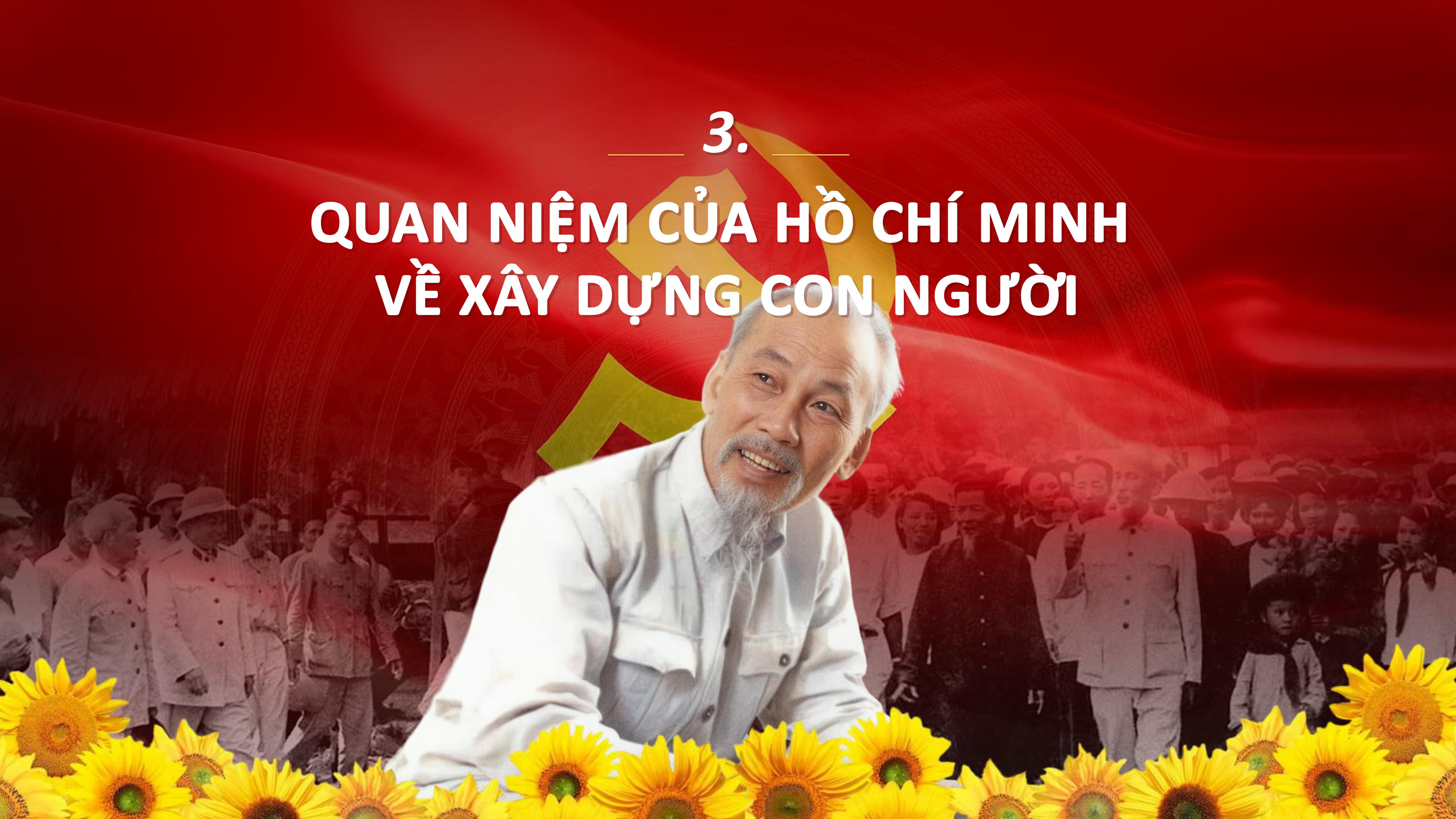 TTHCM ve Con Nguoi ĐỖ NGUYỄN THANH TRÚC hình ảnh 9