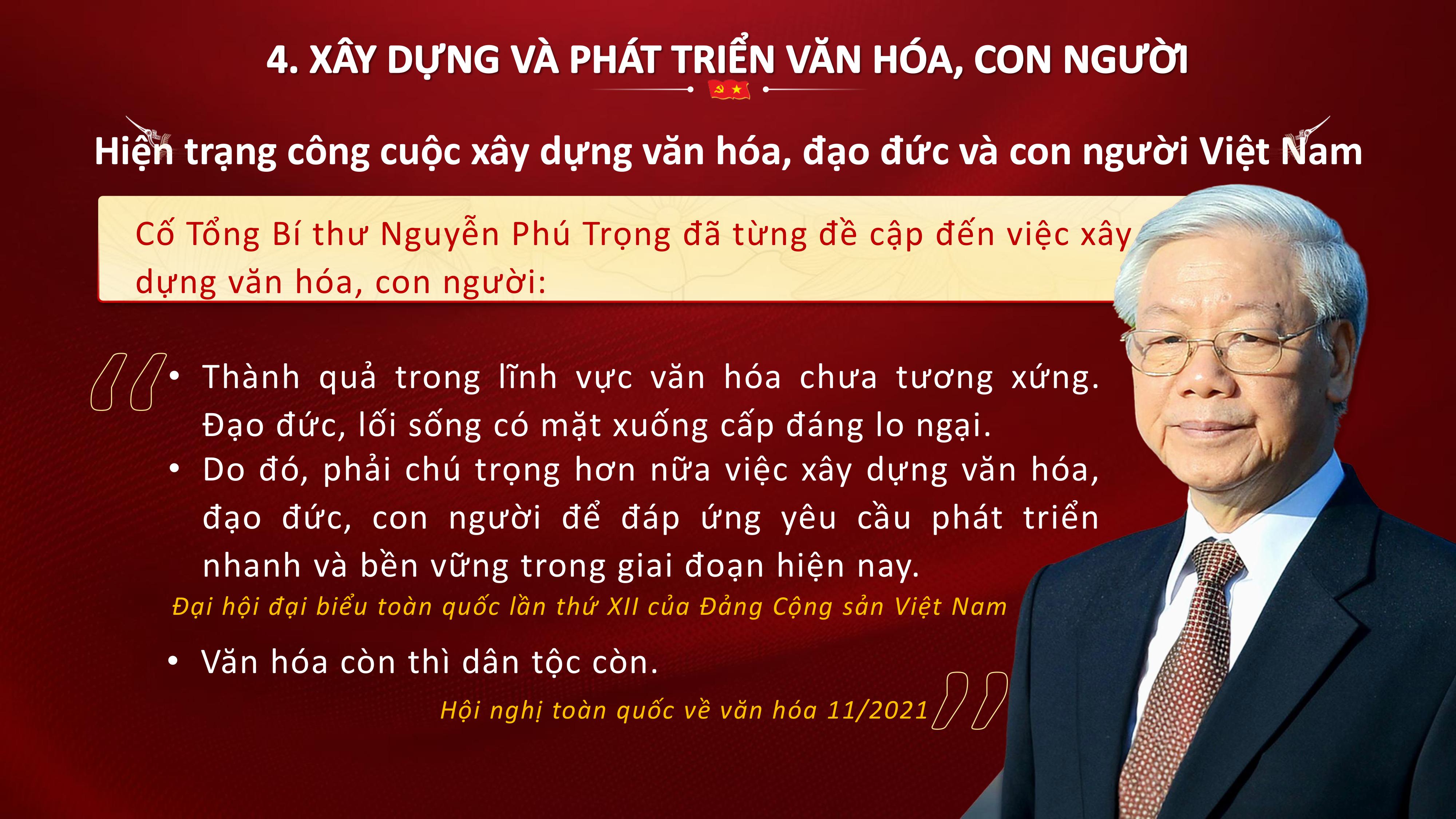 TTHCM ve Con Nguoi ĐỖ NGUYỄN THANH TRÚC hình ảnh 17