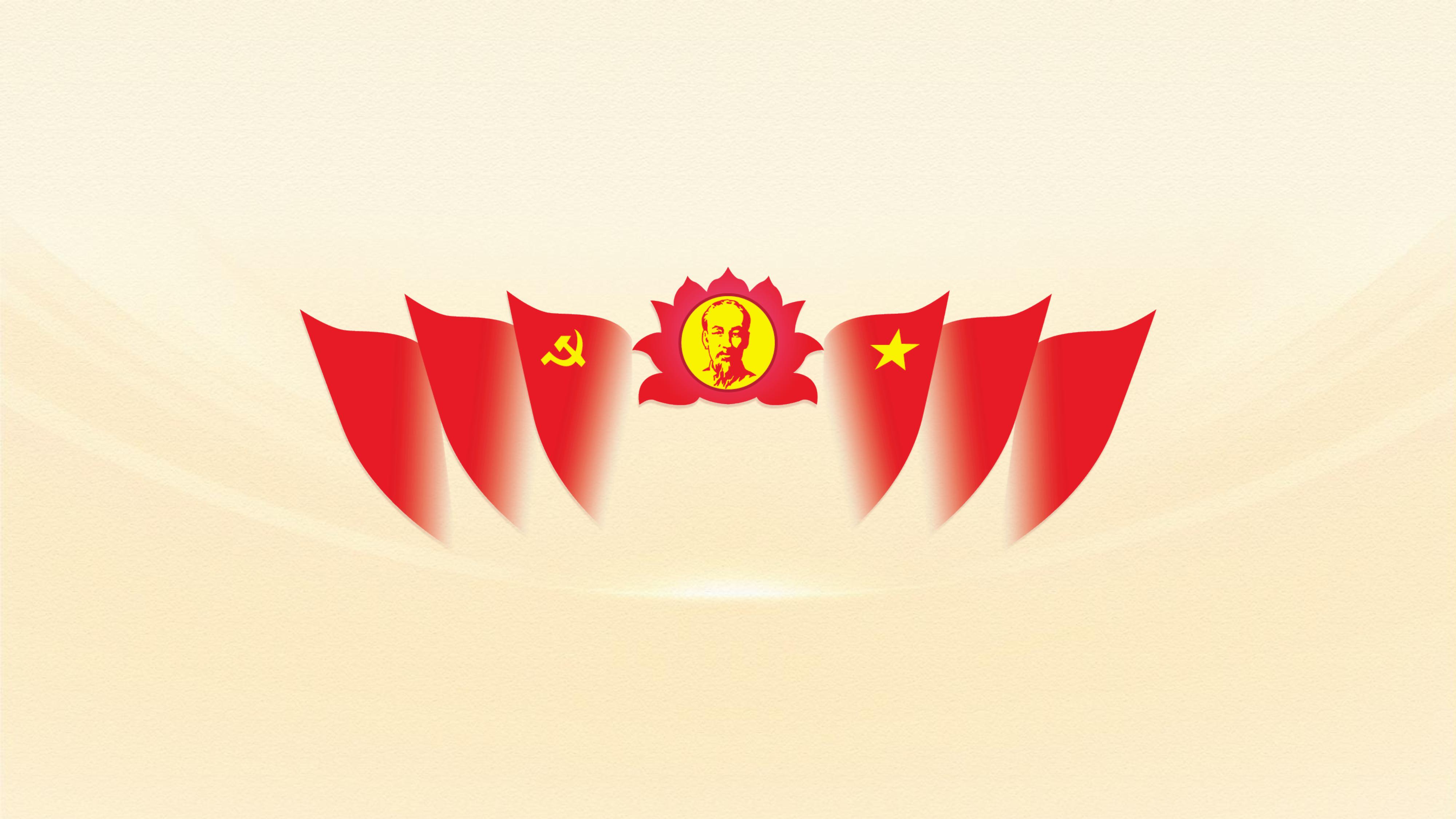 TTHCM ve Con Nguoi ĐỖ NGUYỄN THANH TRÚC hình ảnh 0